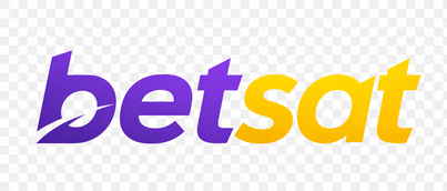 betsat